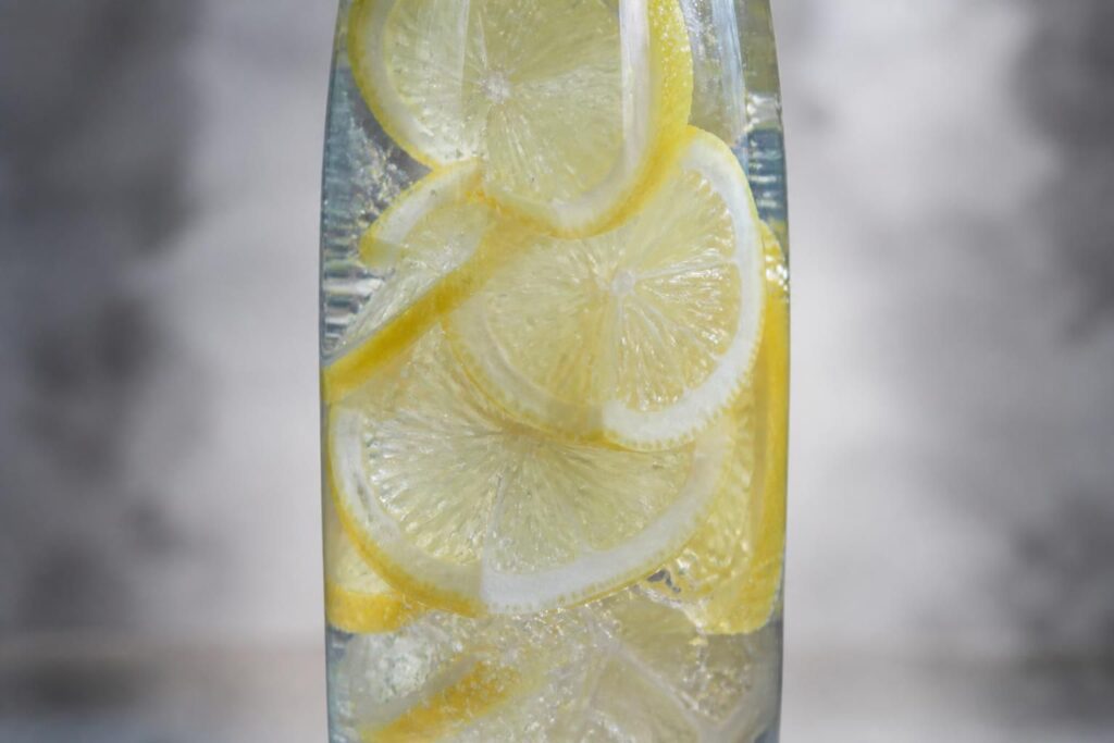 découvrez la composition de pulco sans sucre et ce qui se cache vraiment dans chaque bouteille pour une boisson goûteuse et sans calories.