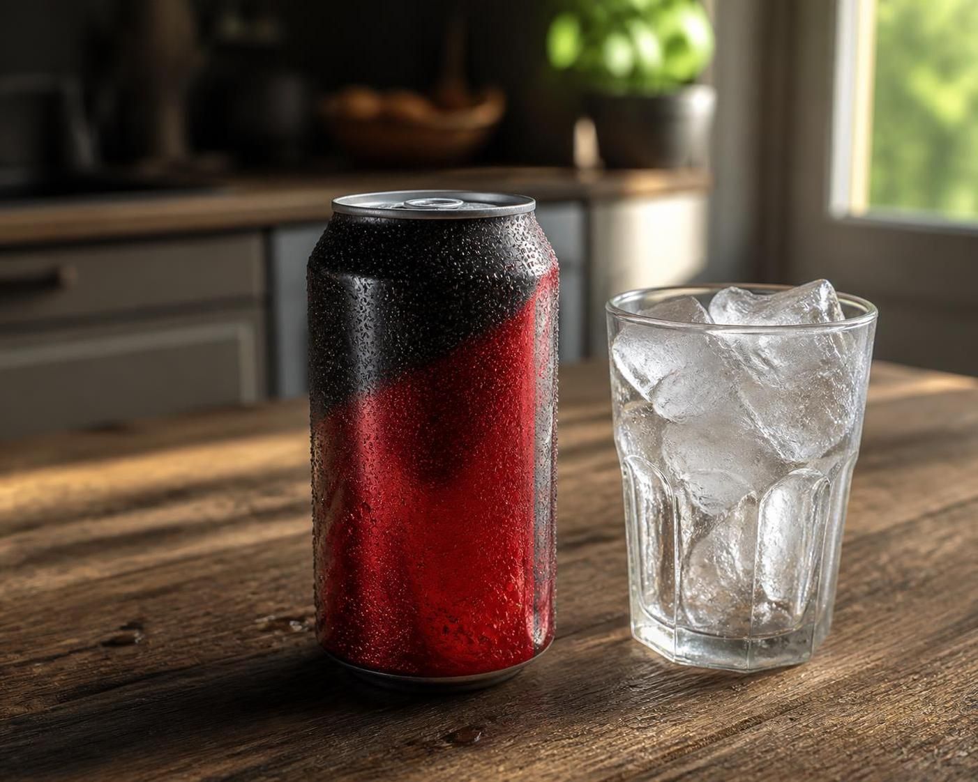 découvrez le nombre exact de calories dans le coca sans sucre et ses avantages pour une consommation légère et savoureuse.