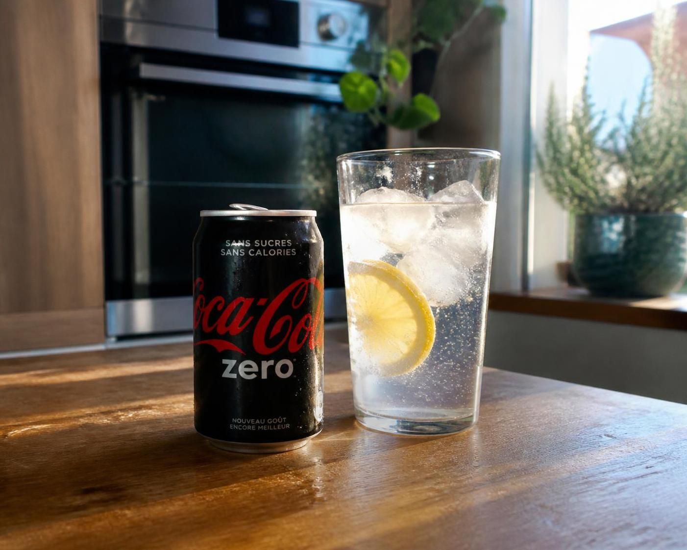 Coca sans sucre : y a-t-il un vrai danger ? 4 découvrez les effets du coca sans sucre sur la santé et évaluez les risques réels liés à sa consommation dans notre analyse complète.