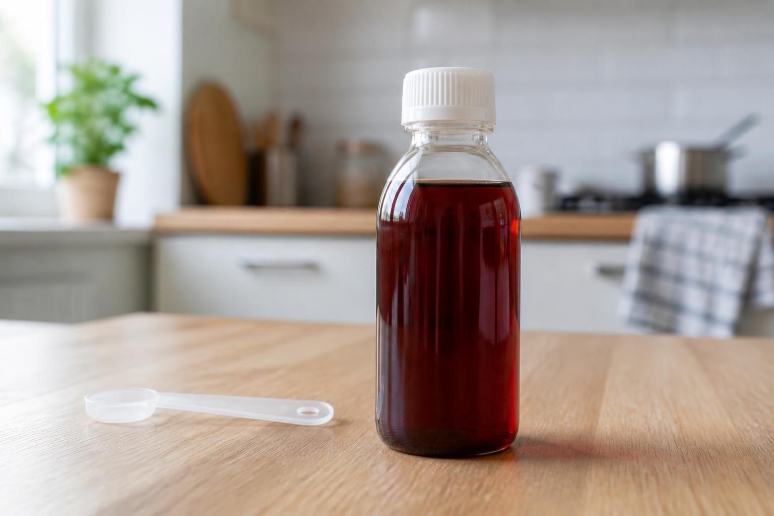 Hélicidine sans sucre : pour qui et pourquoi 4 découvrez à qui s'adresse hélicidine sans sucre et pourquoi choisir cette version adaptée pour soulager les maux de gorge efficacement sans sucre.