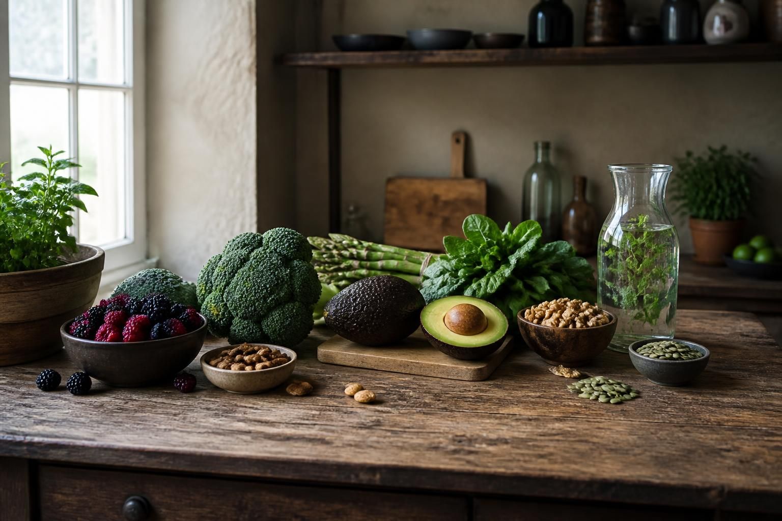 découvrez si le régime sans sucre porte un nom spécifique et explorez les principes de cette alimentation visant à réduire la consommation de sucres.